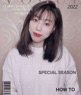90年160CM的姐姐征婚,教育行业