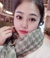 88年160CM的小姐姐征婚,狮子座