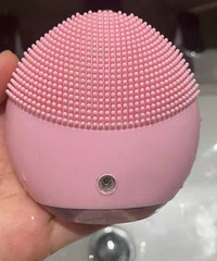 ����ҧ����������������ó�������Щ�����Ҳ������û�����