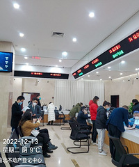 �山�����������ֳ�������