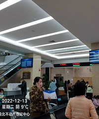 �山�����������ֳ�������