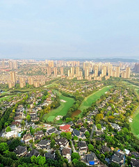 �о����ͼ����ı�����ˬ�������ĸ��̣�����Ǯ����