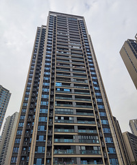 ��ԭӡ����һ�ڬAӡ