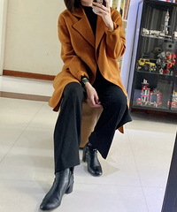 �����ҵ�������һ�ܴ�����޷����������Ŵ�����������