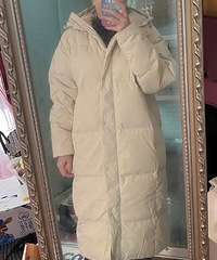 �����ǣ������˸���ɫ�����޷�����������