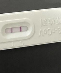 太难受了,小阳人实时分享新冠过程