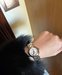 ���������ֱ�����ĳ����ÿ�