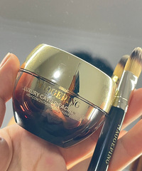 ë��ƽ���ӽ���Ĥ������ȷʵ�ܸ��ܵ��ס��ۡ�������Ǯ����ֵ