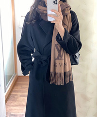 ������LV����Χ��������ɫ�����̫�ô����·��˰ɣ�