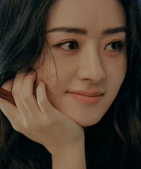 ����ӱ��־��Ƭ�����׵����������