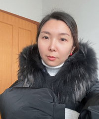 85��158CM��С������飬ϣ���Է�����170����