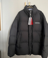 ǿ���Ƽ�̹������ʿ���޷��������治�������ؼ��Ǽ۸�Ҳ����