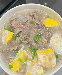 ����ͬ����������óԵİ��ܲ����ʷ���