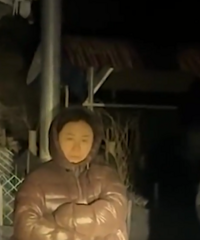 Ů����58�����ײ�������ʧ�ܣ��ؼ��������������ӣ��ְֱ��鱬