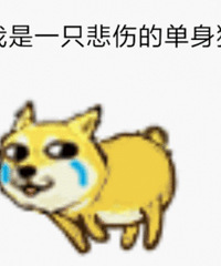 ƾʵ��������5����������������������