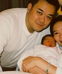 ��Ȧ�������Ĵ���������λ���ʲô