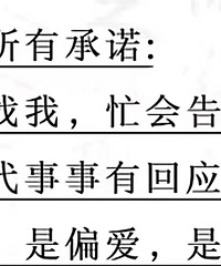 94��С���������ף��ҵ���ɾ��94��155CM������������