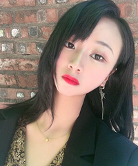 94��155CM�������������飬ϣ���Է�94~90��