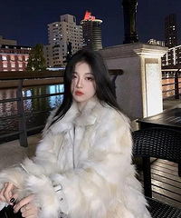 �����û������������ֵ�ëë���׻����׳ô