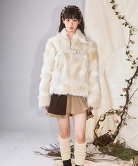 �����û������������ֵ�ëë���׻����׳ô