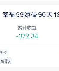 ���ع�����޿������ƣ�����������������er�����������Ƶ�С��