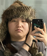 提高冬日氛围利器?赵丽颖戴vs普通人戴,有人居然说我像悍匪