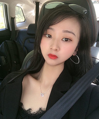 94��155CM���������飬ϣ���Է�����170����