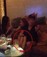 ���濧��֣��ѡ��ϴ�׳ɺ����ˣ�