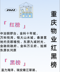 �������£�������ҵ����ڰ����£�