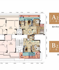 �����������װ��Ǯ��ʡ������