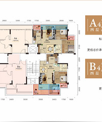 �����������װ��Ǯ��ʡ������