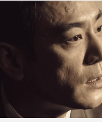 李光洁,是真正的“零人设演员”