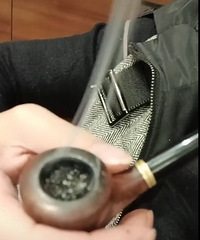 这个故事像不像你修不成正果的相亲?
