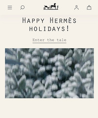 ������һ�����׵İ����˹�����