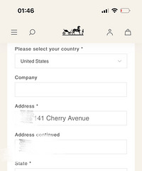 ������һ�����׵İ����˹�����