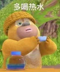 ������ֵ����С��ţ��ţ��12ƿ39������������Ͳ��7˫28