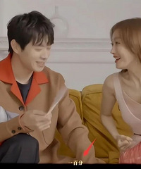 �������У�ר��Ư����㣿