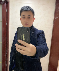 87年年入20万的天蝎座哥子征婚,喜欢自驾、游泳、钓鱼