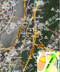 �������������Ľ�������ƺ���ĵؿ��7800/�O