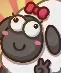 年底了,购物欲特别强!你们最近有没得很想要买的东西呢