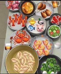 Ŀǰ������飬���ǲ��ǻ�������浥������