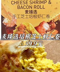 ����Ĳִ�ʽ���б��뻹�������������һЩ����򵽵ĺö���