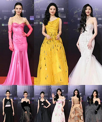 �ɱ����ᡢ���Ӽ⣬��������Ź��Լ���