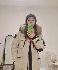 ����Ҳ�����������˾�Ǽ�������ɫ���޷���