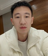 93年开公司的天秤座小哥征婚,爱好运动