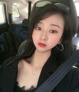 94年155CM的妹子征婚,爱好看书