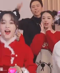 ������������ôƴ�ˣ�����ε��ǰ�