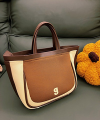 �����������İ�����һֻ������װ��ͨ�����б���Ʒ