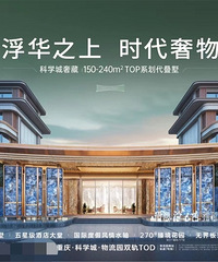 �������츮���е�ƴ���ܼ�300�������Ǿ��ù󲻹�