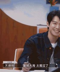 ����ͮ˵�Լ�ϲ�����������������ϣ��������϶Ի�����ɶҪ��